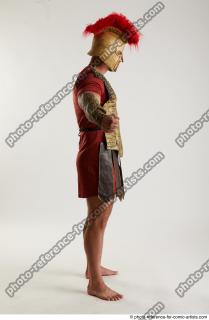 2020 01 JACOB GLADIATOR STANDING POSE 2 (7)